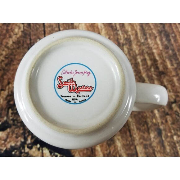 California Raisins Washington State 1987 I Heard It Through the Grapevine 80s - Picture 8 of 8